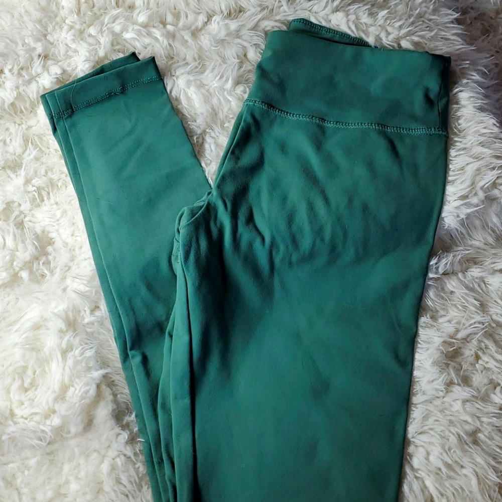 LEGGINGS!!!